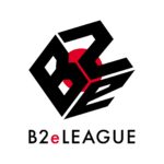 大日本印刷とNTTe-Sportsが社会人eスポーツリーグ「B2eLEAGUE」を5月に開幕！　3月26日(土)にリーグ開幕発表会『B2eLEAGUE SEASON 0』を開催
