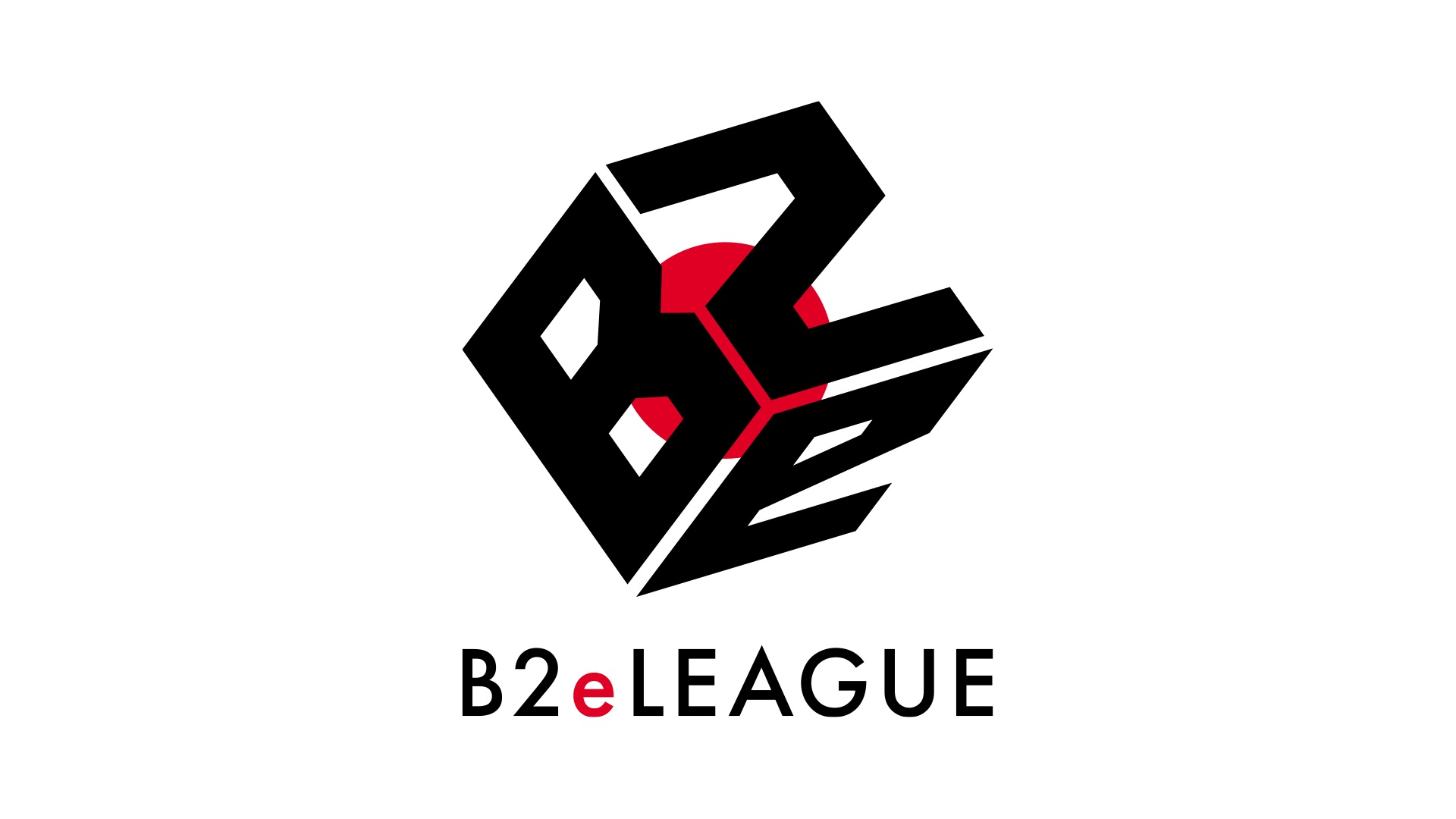 大日本印刷とNTTe-Sportsが社会人eスポーツリーグ「B2eLEAGUE」を5月に開幕！　3月26日(土)にリーグ開幕発表会『B2eLEAGUE SEASON 0』を開催